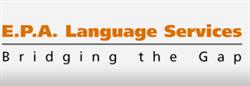 E.p.a Language Services Ltd in London (Park Royal) - Opening Hours