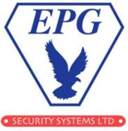 Epg Fire & Security Ltd, Crewe opening hours