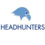 Eagle Headhunters, London opening hours