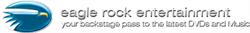Eagle Rock Entertainment Ltd in London (Wandsworth) - Opening Hours