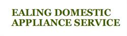 Ealing Domestic Appliance Service in London (Hanwell) - Opening Hours