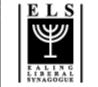 Ealing Liberal Synagogue in London (Ealing) - Opening Hours