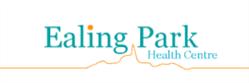 Ealing Park Health Centre in London (Ealing) - Opening Hours