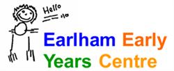 Earlham Early Years Centre, Norwich opening hours