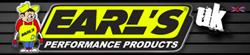 Earl's Performance Products Uk Ltd, Silverstone opening hours