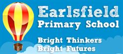 Earlsfield Primary School in London (Earlsfield) - Opening Hours