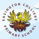 Easington Colliery Primary School, opening hours