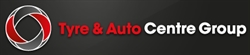 North East Auto Services (Peterlee), opening hours