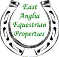 East Anglia Equestrian Properties, Colesden opening hours