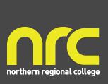 Northern Regional College - Co Antrim in Newtownabbey (County Antrim) - Opening Hours