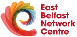 East Belfast Community Development Agency, opening hours