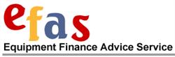 Efas The Equipment Finance Advice Service, London opening hours