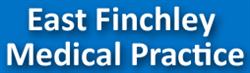 East Finchley Medical Centre in London (East Finchley) - Opening Hours