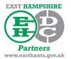 East Hampshire District Council - Housing Services, Petersfield opening hours