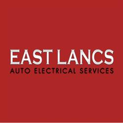 East Lancs Auto Electrical Services in Haydock (Haydock) - Opening Hours