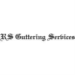 R S Guttering Specialist, Loughton opening hours