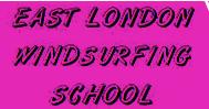 East London Windsurfing School, North Weald opening hours