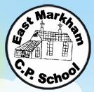 East Markham Primary School, opening hours