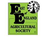 East Of England Showground, Peterborough opening hours