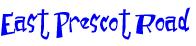 East Prescot Rd Nursery School, Liverpool opening hours