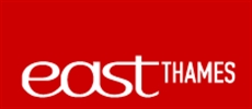 East Thames Group in London (Stratford) - Opening Hours