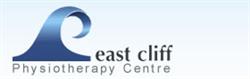 Eastcliff Therapy Centre Ltd in Bournemouth (East Cliff) - Opening Hours