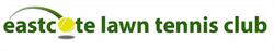 Eastcote Lawn Tennis Club, opening hours