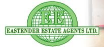 Eastender Estate Agents Ltd in London (Shadwell) - Opening Hours