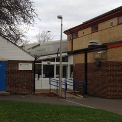 Eastney Area Community Association, Southsea opening hours