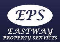 Eastway Property Services in London (Leytonstone) - Opening Hours