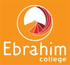 Ebrahim Community College in London (Shadwell) - Opening Hours