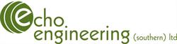 Echo Engineering, New Romney opening hours