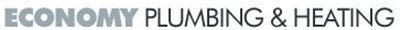 Economy Plumbing & Heating Ltd, New Haw opening hours