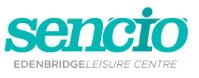 Edenbridge Leisure Centre, opening hours