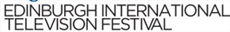 Mediaguardian Edinburgh International Television Festival - Mgeitf, London opening hours