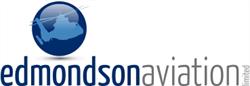 Edmondson Aviation Coatings & Consultancy in Thruxton (Thruxton) - Opening Hours