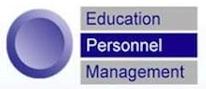 Education Personnel Management Ltd, Wilmslow opening hours