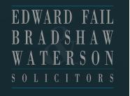 Edward Fail Bradshaw & Waterson Solicitors, London opening hours