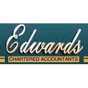 Edwards Chartered Accountants in Beckenham (Elmers End) - Opening Hours