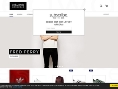 Edwards Designer Menswear, Penrith opening hours