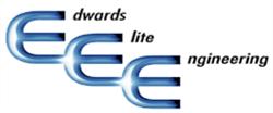Edwards Elite Engineering Ltd, Dunkirk opening hours