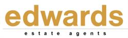 Edwards Estate Agents, London opening hours