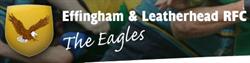 Effingham & Leatherhead Rfc, opening hours