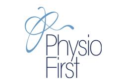 Egremont Physiofirst Ltd, opening hours