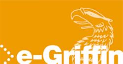 e-Griffin Consulting Ltd, Stow Longa opening hours