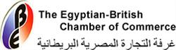 Egyptian British Chamber of Commerce, London opening hours