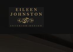 Eileen Johnston Interiors in London (Hampstead) - Opening Hours