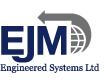 Ejm Engineered Systems, Shotton Colliery opening hours