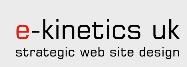 e-kinetics uk limited in Sandbach (Brereton) - Opening Hours