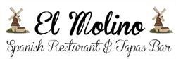 El Molino Tapas & Restaurant, Beckenham opening hours